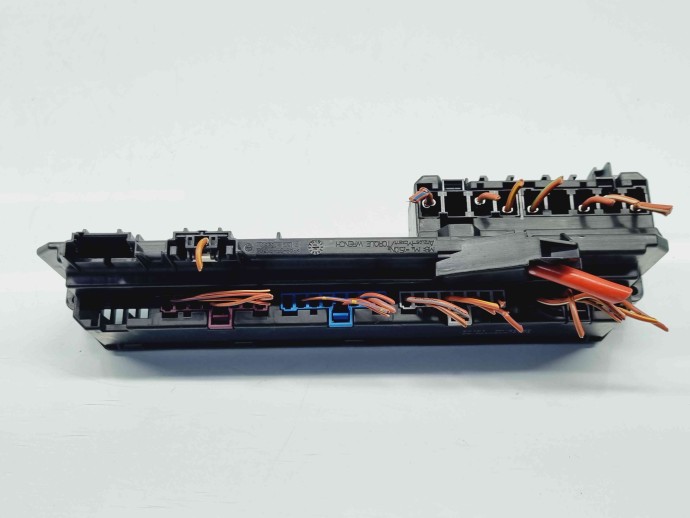   Panou sigurante Bmw 5 (E60) [Fabr 2004-2010] 6957330  