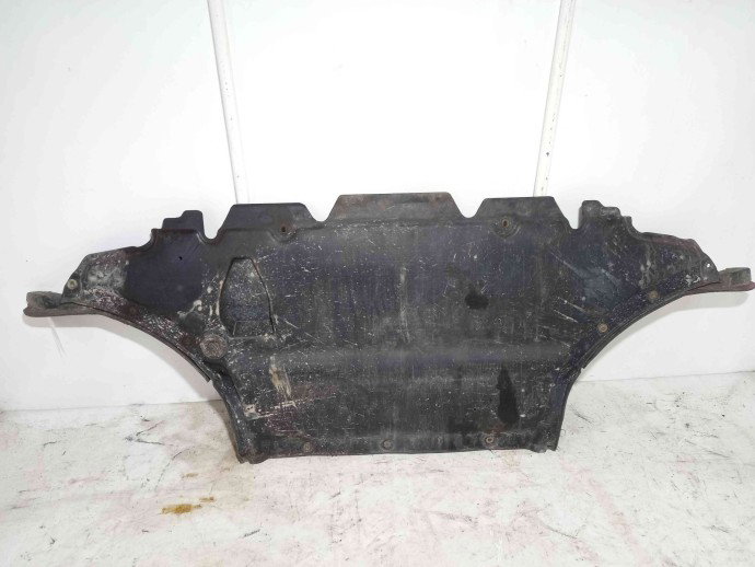 Scut motor Audi A5 2.7 CAMA 8K0863821 2007-2015