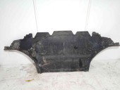 Scut motor Audi A5 2.7 CAMA 8K0863821 2007-2015