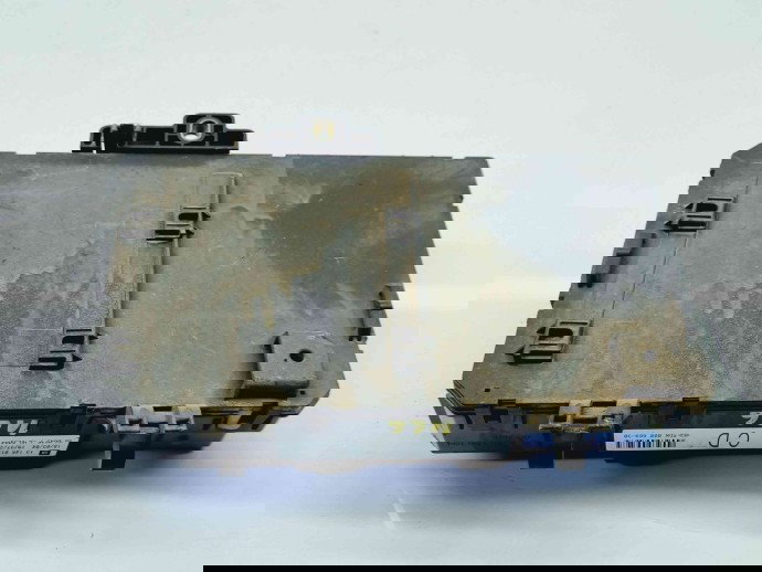   Panou sigurante Opel Astra H [Fabr 2004-2009] 13145017  