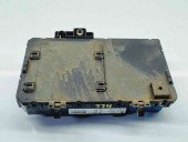   Panou sigurante Opel Astra H [Fabr 2004-2009] 13145017  