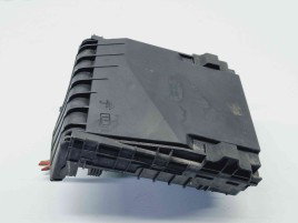   Panou sigurante Volkswagen Jetta 3  (1K2) [Fabr 2005-2010] 1K0937125A  