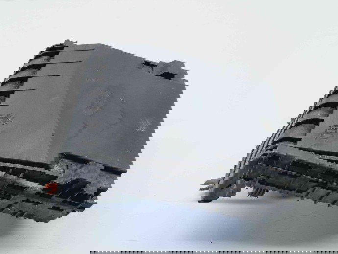   Panou sigurante Volkswagen Jetta 3  (1K2) [Fabr 2005-2010] 1K0937125A  