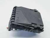   Panou sigurante Volkswagen Jetta 3  (1K2) [Fabr 2005-2010] 1K0937125A  