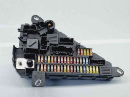   Panou sigurante Bmw 5 (E60) [Fabr 2004-2010] 6906619  