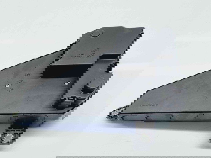   Panou sigurante Bmw 5 (E60) [Fabr 2004-2010] 6906619  