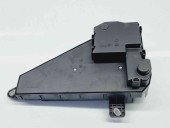   Panou sigurante Bmw 5 (E60) [Fabr 2004-2010] 6906619  