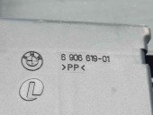   Panou sigurante Bmw 5 (E60) [Fabr 2004-2010] 6906619  