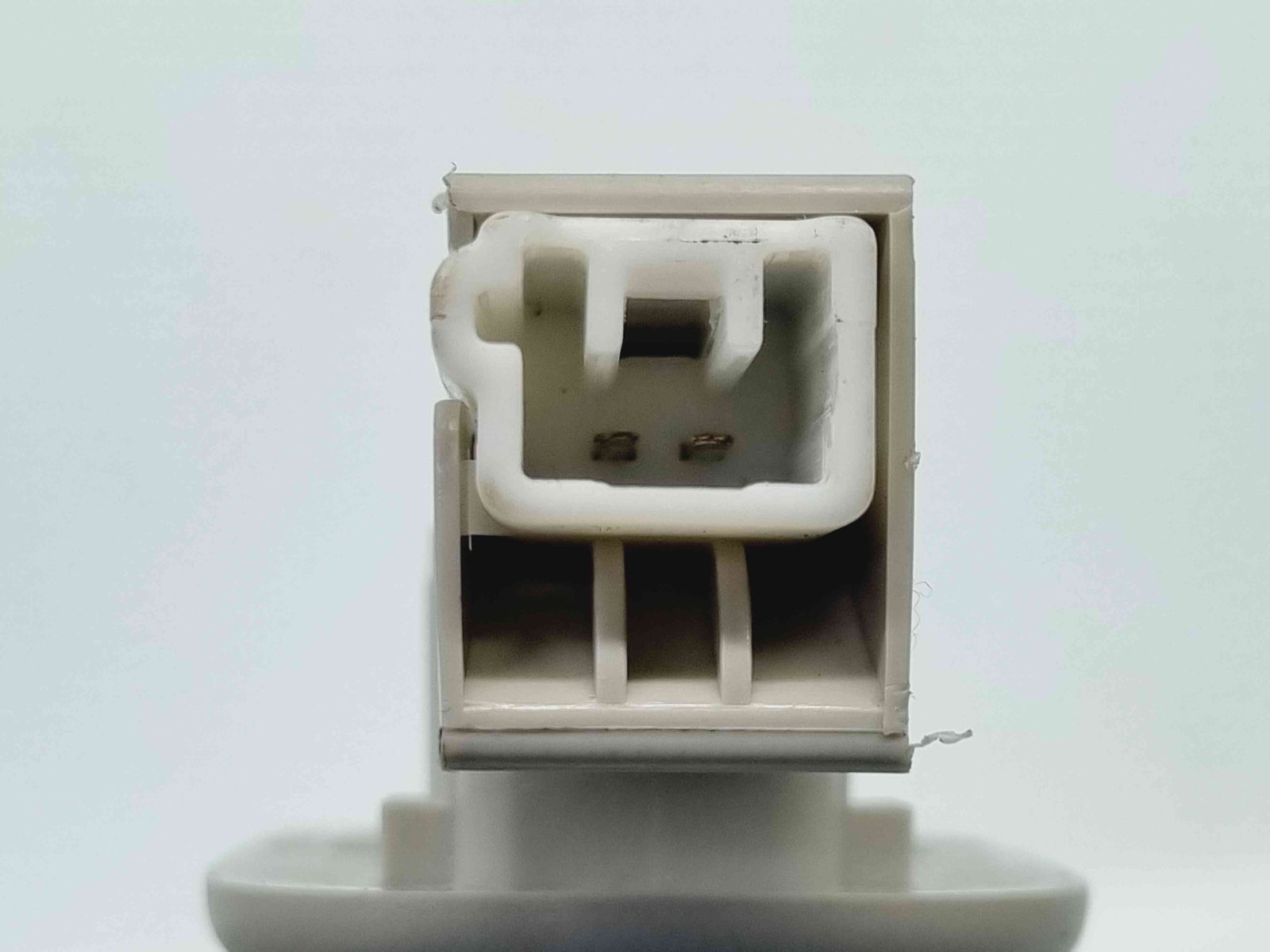 Parasolar dreapta MAZDA 6 (GJ1) [Fabr 2014-2021] OEM - imagine 3