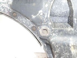Scut motor Audi A5 2.7 CAMA 8K0863821 2007-2015