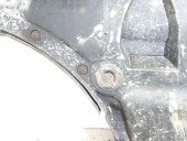 Scut motor Audi A5 2.7 CAMA 8K0863821 2007-2015