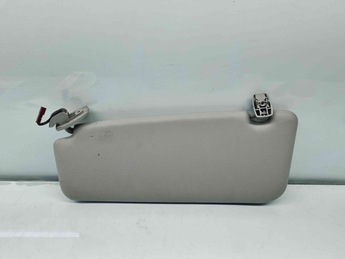   Parasolar dreapta Bmw 5 (E60) [Fabr 2004-2010] OEM