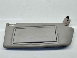   Parasolar dreapta Opel Astra H [Fabr 2004-2009] OEM