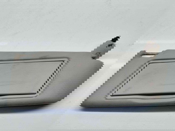   Parasolar dreapta Opel Astra H [Fabr 2004-2009] OEM