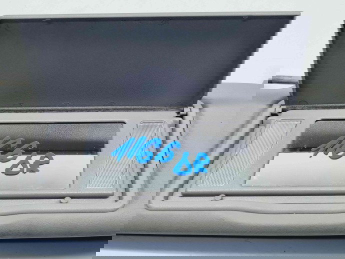   Parasolar dreapta Opel Astra H [Fabr 2004-2009] OEM