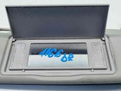   Parasolar dreapta Opel Astra H [Fabr 2004-2009] OEM