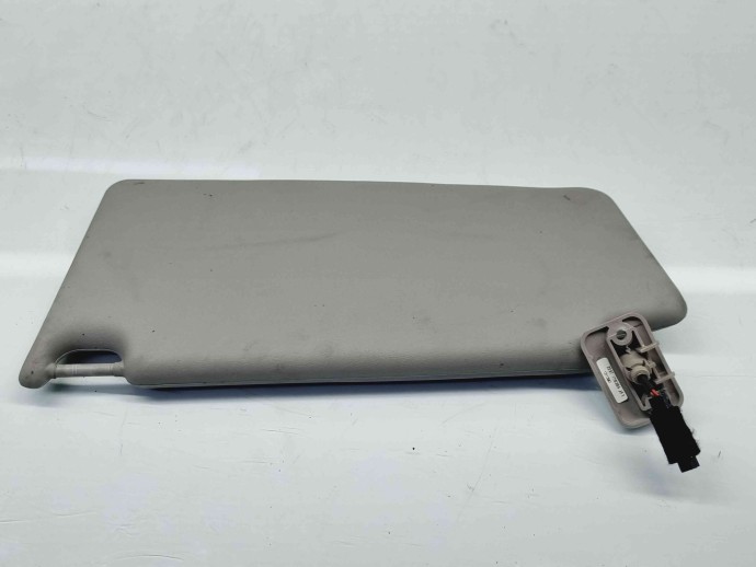   Parasolar dreapta Opel Astra H [Fabr 2004-2009] OEM