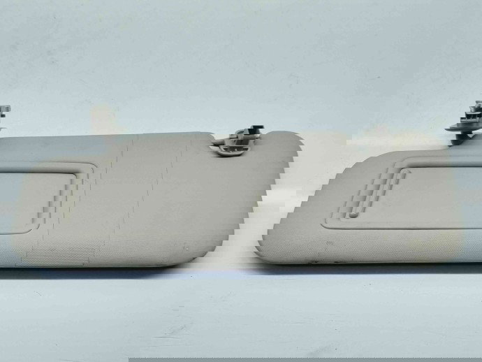   Parasolar stanga MAZDA 6 (GJ1) [Fabr 2014-2021] OEM