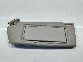   Parasolar stanga Opel Astra H [Fabr 2004-2009] OEM