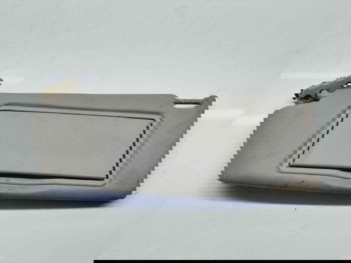   Parasolar stanga Opel Astra H [Fabr 2004-2009] OEM