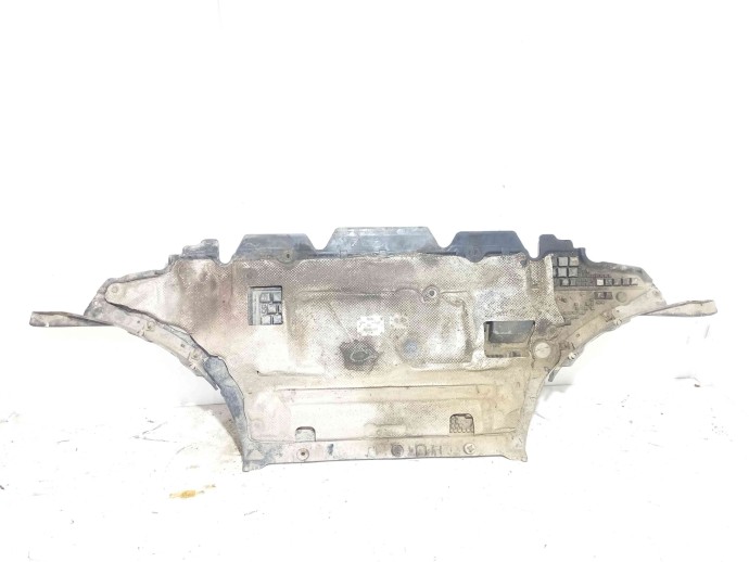 Scut motor Audi A5 2.7 CAMA 8K0863821 2007-2015