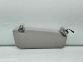   Parasolar stanga Bmw 5 (E60) [Fabr 2004-2010] OEM