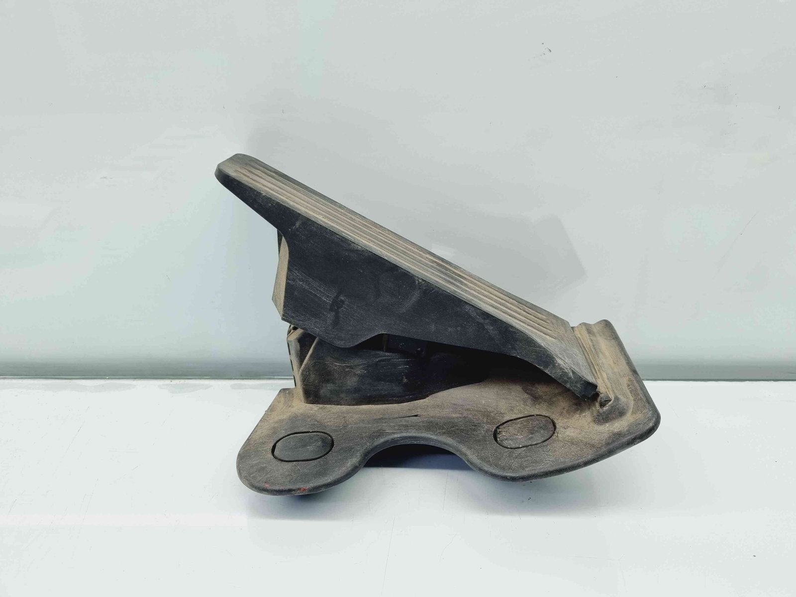 Pedala acceleratie MAZDA 6 (GJ1) [Fabr 2014-2021] GHK3-41600 - imagine 1