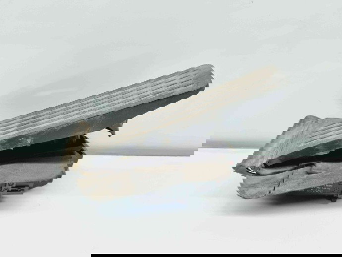   Pedala acceleratie MAZDA 6 (GJ1) [Fabr 2014-2021] GHK3-41600