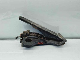   Pedala acceleratie Volkswagen Jetta 3  (1K2) [Fabr 2005-2010] 1K1721503P