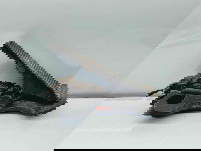  Pedala acceleratie Volkswagen Jetta 3  (1K2) [Fabr 2005-2010] 1K1721503P