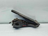   Pedala acceleratie Volkswagen Jetta 3  (1K2) [Fabr 2005-2010] 1K1721503P