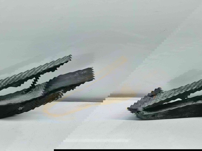   Pedala acceleratie Bmw 5 (E60) [Fabr 2004-2010] OEM