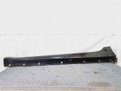 Prag lateral stanga Hyundai i40 [Fabr 2012-2019] UB6