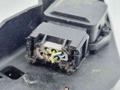   Pedala acceleratie Bmw 5 (E60) [Fabr 2004-2010] OEM