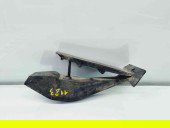   Pedala acceleratie Bmw 5 (E60) [Fabr 2004-2010] OEM