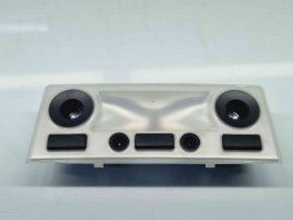   Plafoniera fata Bmw 5 (E60) [Fabr 2004-2010] 6962058