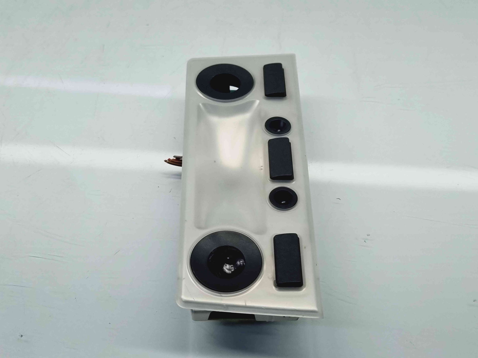 Plafoniera fata Bmw 5 (E60) [Fabr 2004-2010] 6962058 - imagine 2