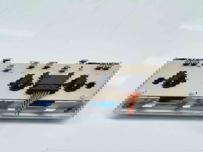   Plafoniera fata Bmw 5 (E60) [Fabr 2004-2010] 6962058