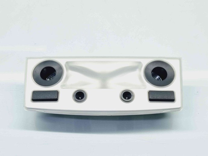   Plafoniera spate Bmw 5 (E60) [Fabr 2004-2010] 6962057