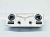   Plafoniera spate Bmw 5 (E60) [Fabr 2004-2010] 6962057