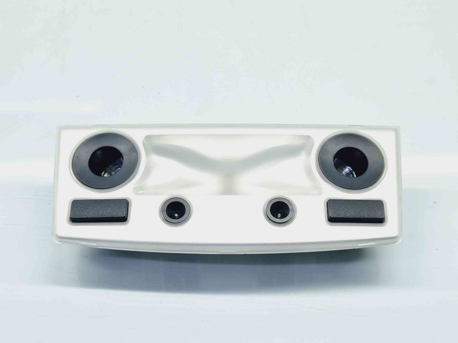 Plafoniera spate Bmw 5 (E60) [Fabr 2004-2010] 6962057 - imagine 1