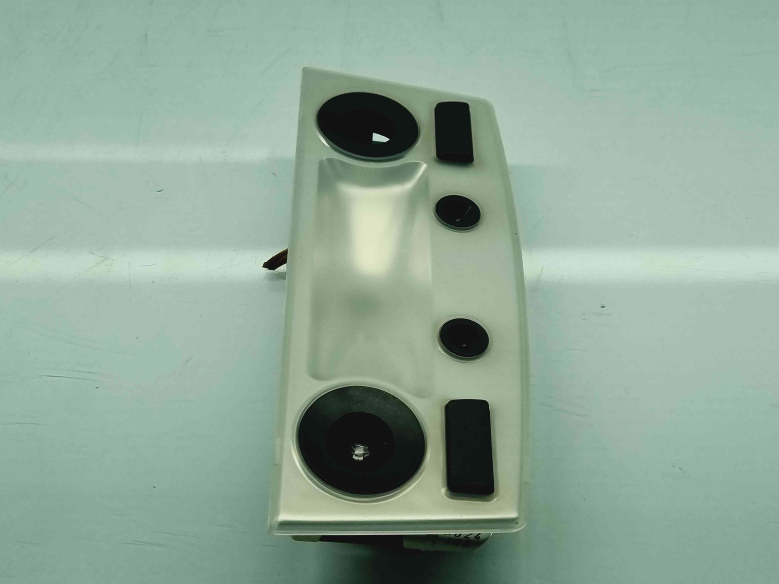 Plafoniera spate Bmw 5 (E60) [Fabr 2004-2010] 6962057 - imagine 2