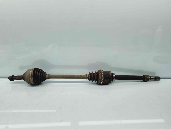 Planetara dreapta fata Opel Vivaro (F7) [Fabr 2001-2013] OEM 2.0 DCI M9R-780 110KW / 150CP