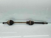 Planetara dreapta fata Opel Vivaro (F7) [Fabr 2001-2013] OEM 2.0 DCI M9R-780 110KW / 150CP