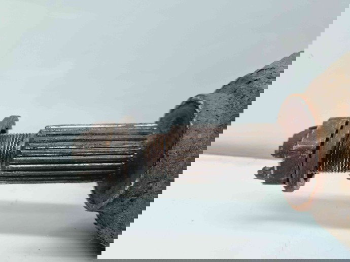 Planetara dreapta fata Opel Vivaro (F7) [Fabr 2001-2013] OEM 2.0 DCI M9R-780 110KW / 150CP