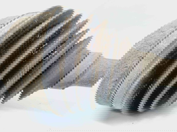 Planetara dreapta fata Opel Vivaro (F7) [Fabr 2001-2013] OEM 2.0 DCI M9R-780 110KW / 150CP