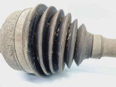 Planetara dreapta fata Opel Vivaro (F7) [Fabr 2001-2013] OEM 2.0 DCI M9R-780 110KW / 150CP