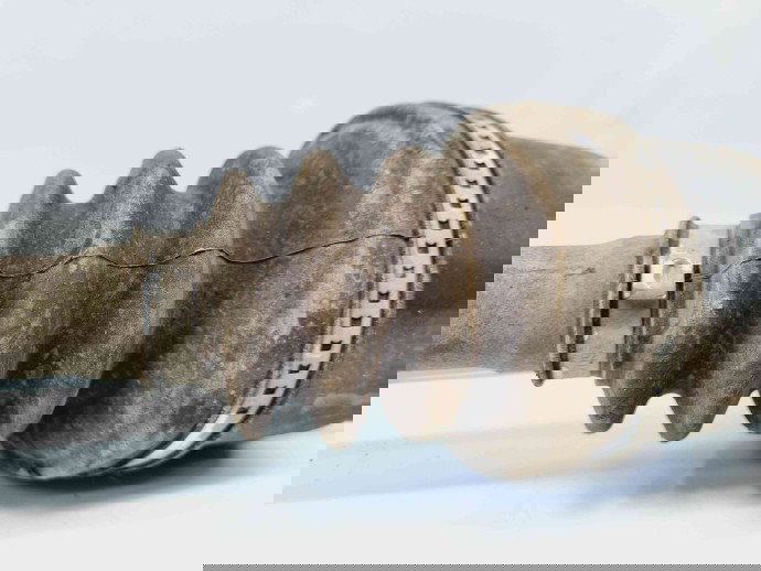 Planetara dreapta fata Opel Vivaro (F7) [Fabr 2001-2013] OEM 2.0 DCI M9R-780 110KW / 150CP