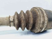 Planetara dreapta fata Opel Vivaro (F7) [Fabr 2001-2013] OEM 2.0 DCI M9R-780 110KW / 150CP