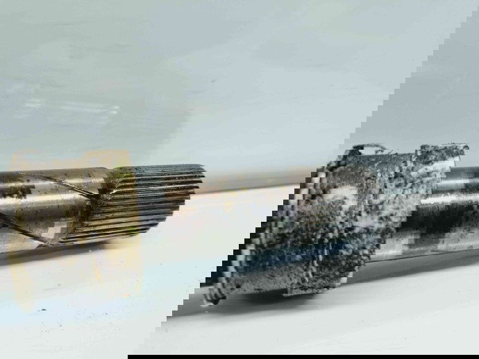 Planetara dreapta fata Opel Vivaro (F7) [Fabr 2001-2013] OEM 2.0 DCI M9R-780 110KW / 150CP